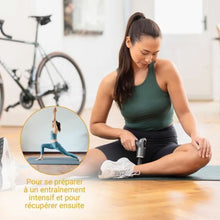 V4HA367FCB7561044F6CC523135A5F39572R6774000P5