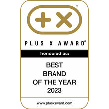 V4HA78DE6412E9DE4668140B144A3D68234R7191251P3