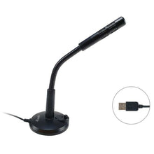 V5H7BF1620CAD8B67B99BFF9704C16165D1R5563907P1