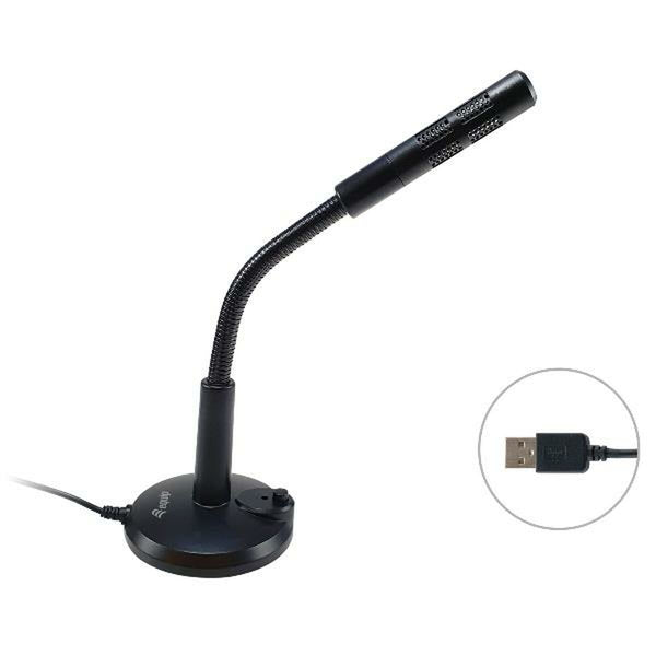 V5H7BF1620CAD8B67B99BFF9704C16165D1R5563907P1