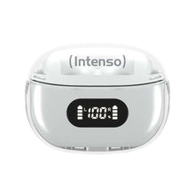 V6HE5199D5BAD53941F26A7D1EB903F28C8R5353858P2