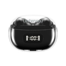 V6HAE57A417A7C05738320701E1199314D2R5353913P2