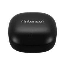 V6H40B8584E8EBB6DFE0B605964B6C37295R5353744P3