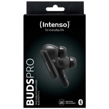 V7H3CEBEEEA1F90A8E483D55BD35C13F742R5353747P4