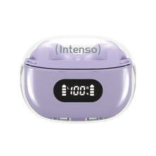 V6H5B5C5437E2ECB8E1A76E823A3544952AR5353907P2