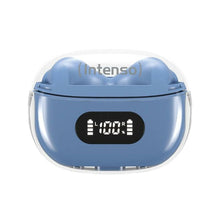 V6H68343EF60C82971892A17F7737028823R5353816P2