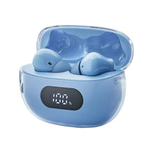 V6HA31E947189D10D8DC8C4F769564FF926R5353818P3