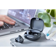 V3H60B8A6F0B025DBED038F33DD9ABF2088R6997603P4