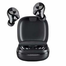 V3HFF45DE68C8925B80761D7DC44245F48ER6997606P5