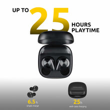 V3HF0ED6A1F29E32AB80728214D08FC4FE3R6997616P9