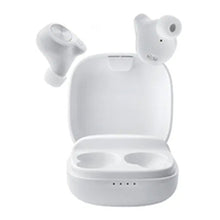 V3H634E9D4986A8E40B953335B8D248F4EDR6997507P3