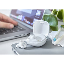 V3H36C12C25625A9781D95CF06456399AF2R6997531P10