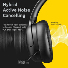 V3H87915C0EEEB635A1DC159DE79EE38B2CR6826297P8