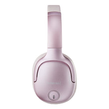 V4H9D3F374D39C3797EE93D7FE0A9857451R6826220P2