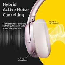 V3HCCA3C01E874DB23E1AEFDC3C3309651FR6826246P8