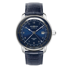 V3H97EA883F6AD30FD3FB44FFBE019FB207R7430881P2