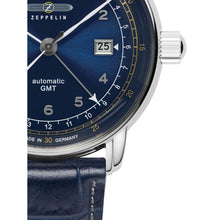 V3HAC1D8CA5B5EDAECF0CA1EFDEC7635EA2R7430882P3