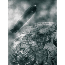 V3H4393870855E27ABD9E7E3F6926A3E51CR7432214P7