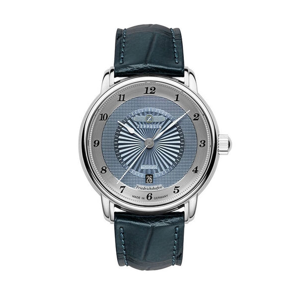 V3H3AFC80B74F9519EB7443B39E19DD9756R7432205P1