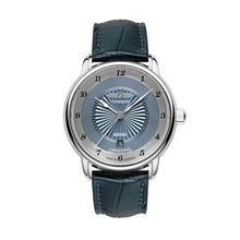 V3H3AFC80B74F9519EB7443B39E19DD9756R7432205P1