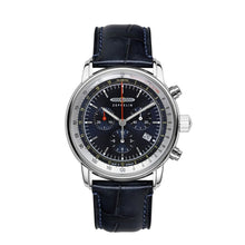 V5HDB139106BDE5CF62C7E7B018BD9C1E19R5433187P1