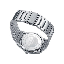 V3HB361791DC26FAE109B9E9FBC2F8DF7ADR6732957P2