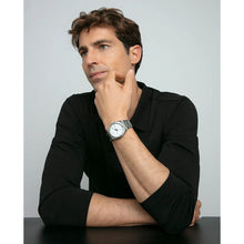 V3H57EC5A750976A5038C3B82FC10C910C5R6732966P4