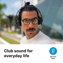 V3HEF5B7F26AF580199834960FEF494E3E7R6757370P3