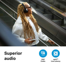 V3H7EF1D229A16752202BBFBAEC9735EBEDR6757373P4