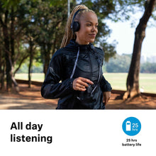 V3H9E4812AFA74F75AC911910807599A6FAR6757376P5