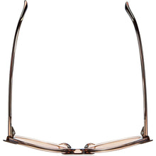 V9H58D31DCE190E05D500AD0BBC3C476B34R3616130P4