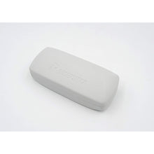 V8HD3CDF1E42CE65C81A3652F72B70106FBR3616136P7