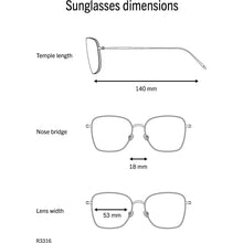 V9HFB473FD67DD969A36CD020C2C6AD8E1DR3616138P8