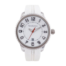 Ura ženska Tendence 02093013 (Ø 40 mm) - Shopper.si