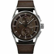 Ura moška Porsche Design 6023.6.04.004.07.2 (Ø 42 mm) - Shopper.si