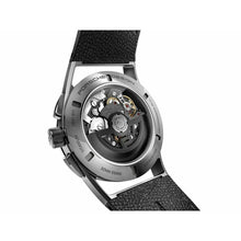 Ura moška Porsche Design 6023.6.04.004.07.2 (Ø 42 mm) - Shopper.si