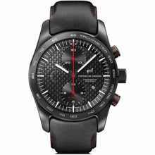 Ura moška Porsche Design 6013.6.04.001.08.2 (Ø 42 mm) - Shopper.si