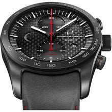 Ura moška Porsche Design 6013.6.04.001.08.2 (Ø 42 mm) - Shopper.si