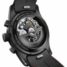 Ura moška Porsche Design 6013.6.04.001.08.2 (Ø 42 mm) - Shopper.si