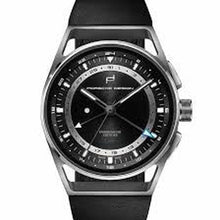 Ura moška Porsche Design 6023.4.05.001.07.2 (Ø 42 mm) - Shopper.si