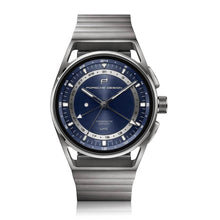 Ura moška Porsche Design 6023.4.05.002.01.5 (Ø 42 mm) - Shopper.si