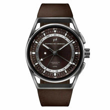 Ura moška Porsche Design 6023.4.05.003.07.2 (Ø 42 mm) - Shopper.si