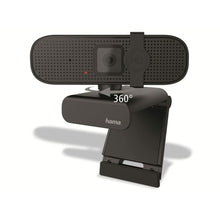 V3H1D2CA6513A812030EC9CBCDFE705772BR6939642P5