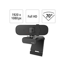 V3H18033D992806C7EF0A55E0C84A5D0682R6939645P6