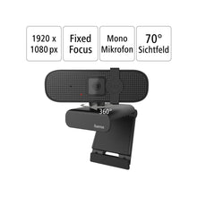 V3H1D86426F86548053E789839E2862A923R6939646P7