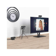 V3HF7B677B71E4498A8922F293B9EA66640R6939647P8