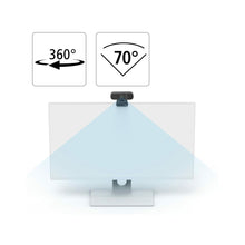 V3HDA4506E1DEF68E1A87988C46C941ED66R6939648P9