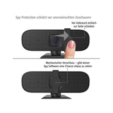 V3H03E64846DB9FEF5754DACC32FFA09AE6R6939649P10