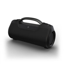 Zvočnik BLuetooth Prenosni Hama 00188217 Črna 60 W - Shopper.si