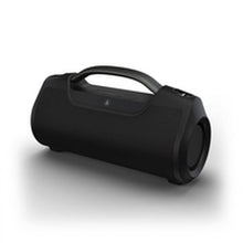 Zvočnik BLuetooth Prenosni Hama 00188217 Črna 60 W - Shopper.si